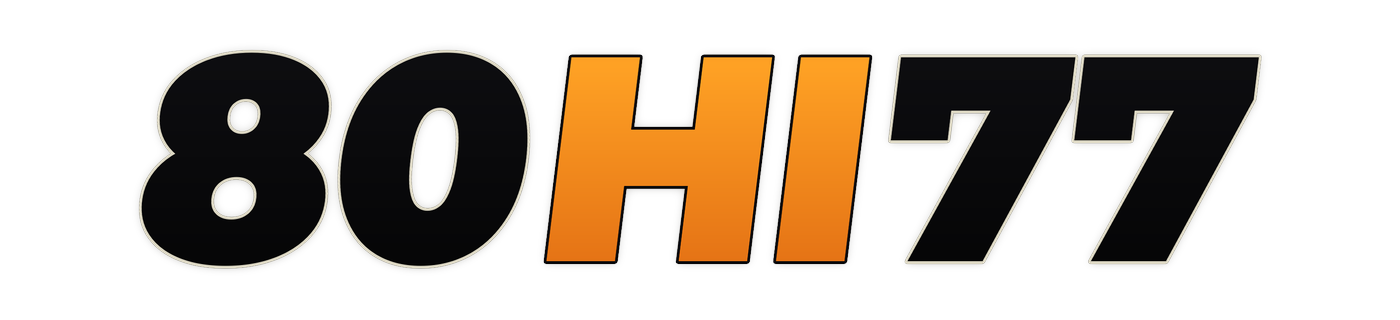 80hi77